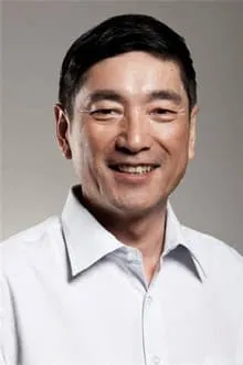 Xie Gang profile picture
