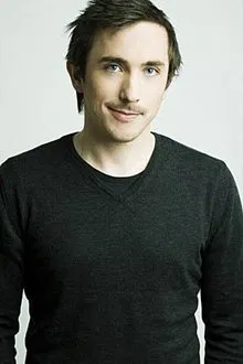 Jesper Salén profile picture