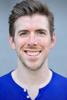 Jason T. Gaffney profile picture