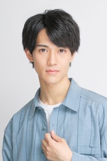 Taisei Ishida profile picture