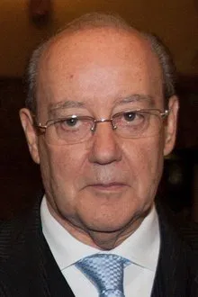 Pinto da Costa profile picture
