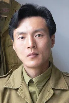 Wang Wang profile picture