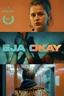 Eja Okay movie poster