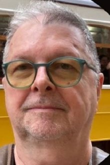 Henrique Magalhães profile picture