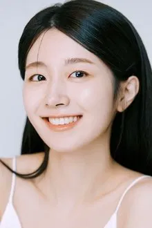 Lee Han-joo profile picture