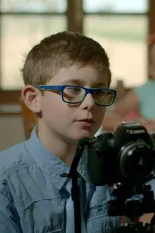 Pietro Pasquinelli profile picture