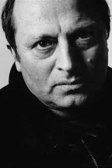 Roland Blanche profile picture