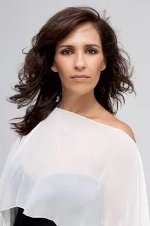 Mafalda Arnauth profile picture