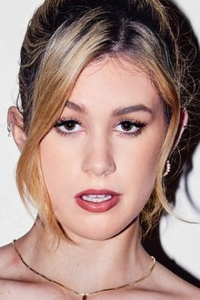 Ashley Alexander profile picture