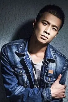 Fan Jiaqi profile picture