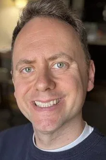 Reed Penney profile picture