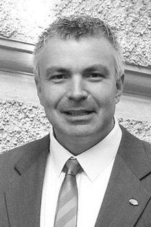 Pavel Winter profile picture