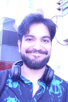 Sebastián Amar profile picture