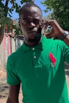 Omarley Dennie profile picture