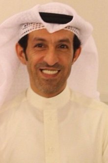 Abdullah Hilal Al-Shamry profile picture