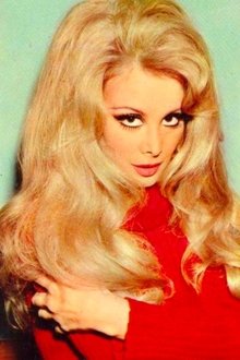 Filiz Akın profile picture