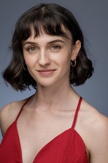 Alice Viskat profile picture