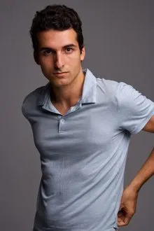 Jaime Dengra Mellado profile picture