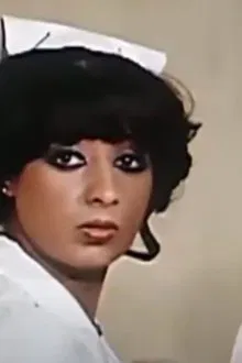 Foto de perfil de Sonya Mahmoud