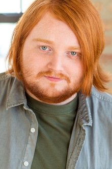 Jack Foley profile picture