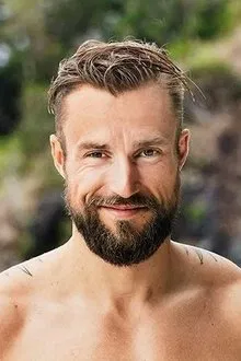 Sebastian Larsson profile picture