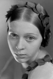 Phyllis Stanley profile picture