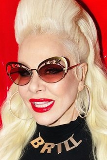 Dianne Brill profile picture