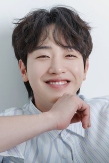 Lee Tae-seon profile picture