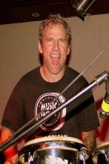 Mike Dillon profile picture