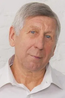 Valentin Belousov profile picture