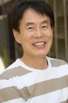 Zenchû Mitsui profile picture
