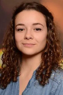 Marion Barby profile picture