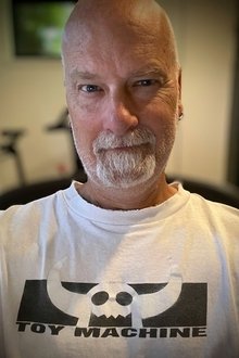 Kyle Houchens profile picture