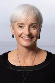 Emma Johnston profile picture