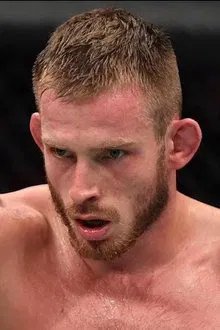 Krzysztof Jotko profile picture