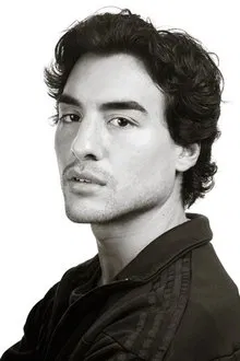 Kevin Pouzou profile picture