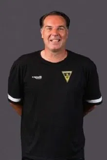 Thomas Lange profile picture