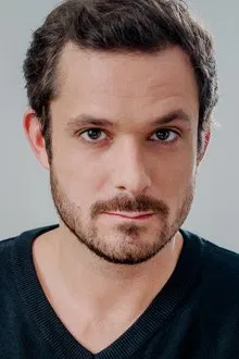 Francis-William Rhéaume profile picture