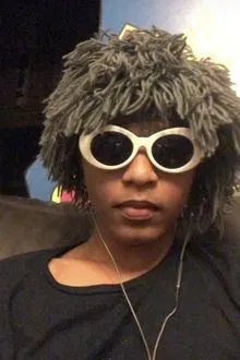 Degenerocity profile picture