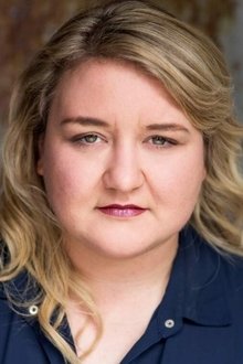 Bryony Skillington profile picture