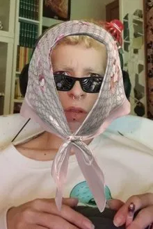 Alberto S.Cazorro profile picture