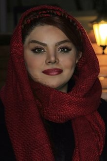 Neda Gharaati profile picture