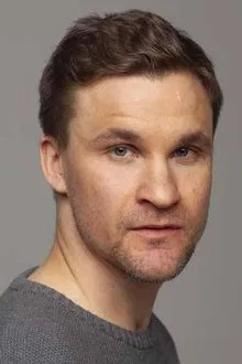 Jaakko Kiljunen profile picture
