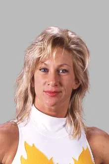 Debrah Miceli profile picture