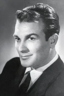 Orhan Günşiray profile picture