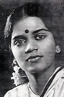 N. C. Vasanthakokilam profile picture