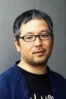 Takeo Kikuchi profile picture