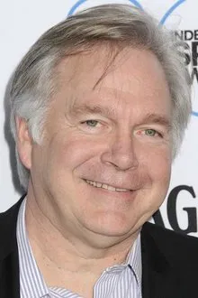 Jonathan Sehring profile picture