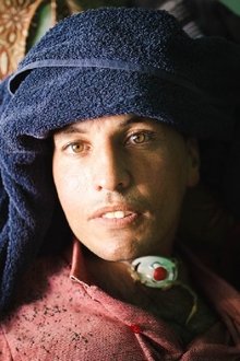 Harun Abu Aram profile picture