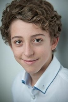 Max Gabbay profile picture